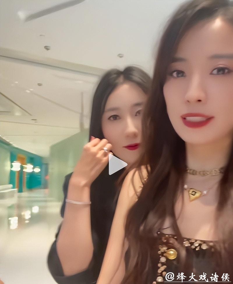 上海主持人寇婷婷:从购物频道转型体育,与司雯嘉、路易是多年挚友_1 上海主持人寇婷婷:从购物频道转型体育,与司雯嘉、路易是多年挚友_1