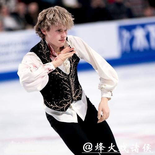 从第一到第八!马里宁自由滑重大失误验证大热必死 从第一到第八!马里宁自由滑重大失误验证大热必死