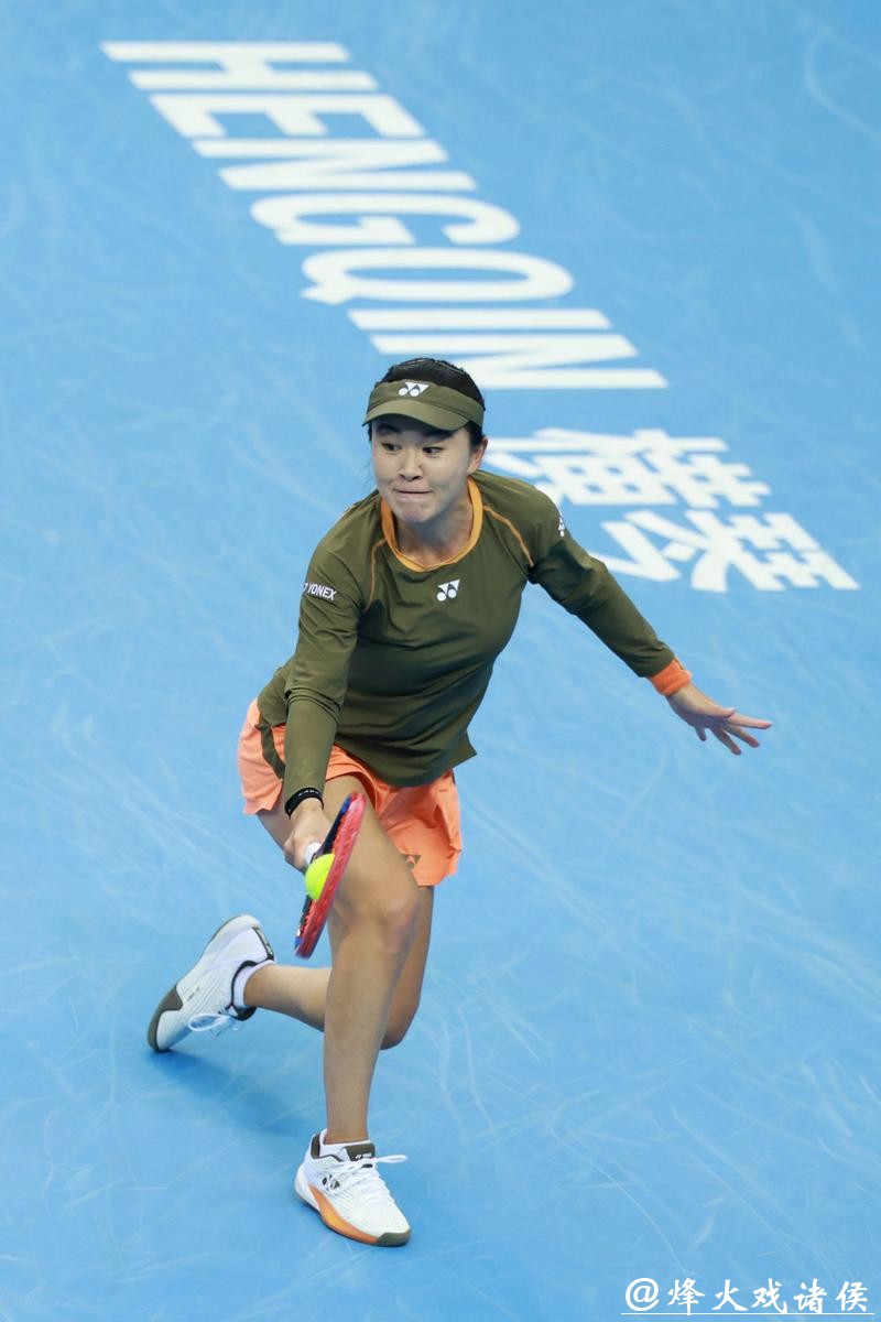 十五运会盘点:爆冷!他们的“黑马”之姿 十五运会盘点:爆冷!他们的“黑马”之姿