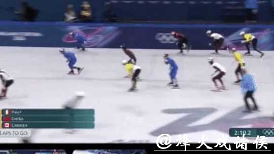 米兰冰面上意大利夺下短道混合接力首金,中国队从领先到第4,最大的幕后指挥竟是38岁的中国教练齐梦瑶,这一刻既刺痛也振奋 米兰冰面上意大利夺下短道混合接力首金,中国队从领先到第4,最大的幕后指挥竟是38岁的中国教练齐梦瑶,这一刻既刺痛也振奋