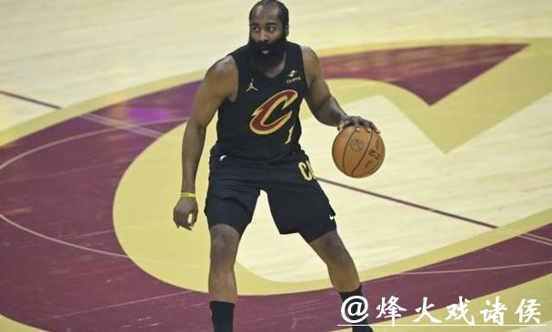 转会后三连胜 哈登:忠诚被高估了 普通职场也一样 转会后三连胜 哈登:忠诚被高估了 普通职场也一样