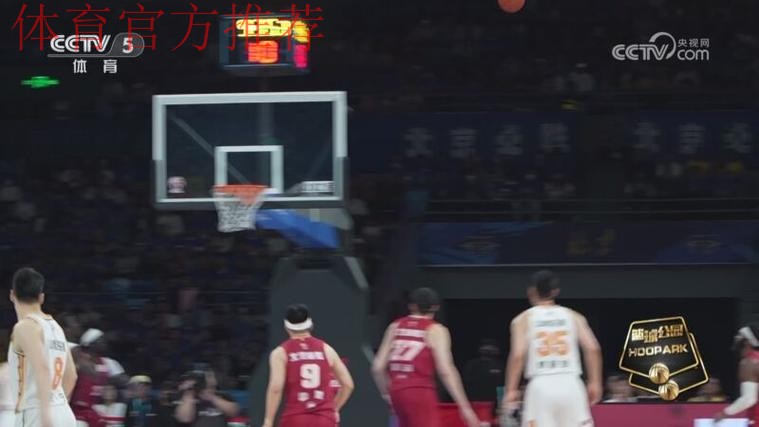 热门新闻