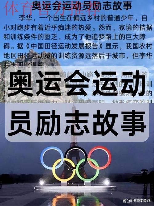 热门新闻